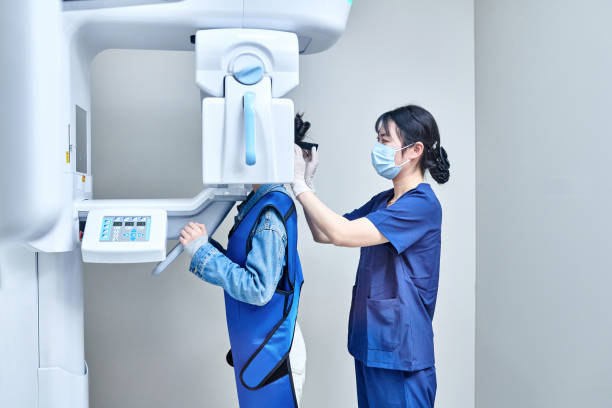 Best Emergency Treatment for Oral Infections in Harbor Isle, NY
